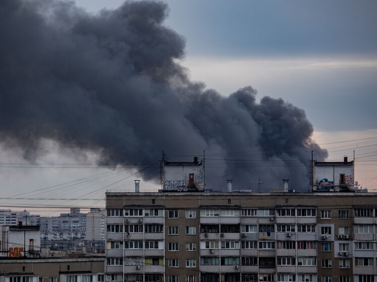 Россияне за сутки нанесли по Украине 11 ракетных и 28 авиаударов, запускали ударные дроны, в том числе из Беларуси – Генштаб ВСУ