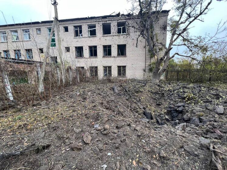 Минулої доби в Україні від обстрілів РФ загинуло 19 мирних жителів – Офіс президента