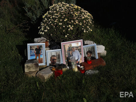 С начала войны в Харьковской области погибли не менее 1,5 тыс. мирных жителей, из них 76 дети – прокурор