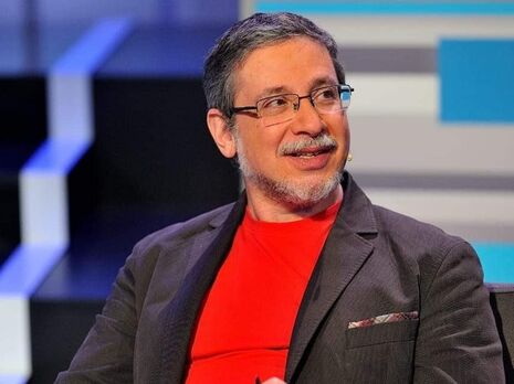 Люди в Росії не можуть розкаятися, тому десятки мільйонів із них скажуть: 