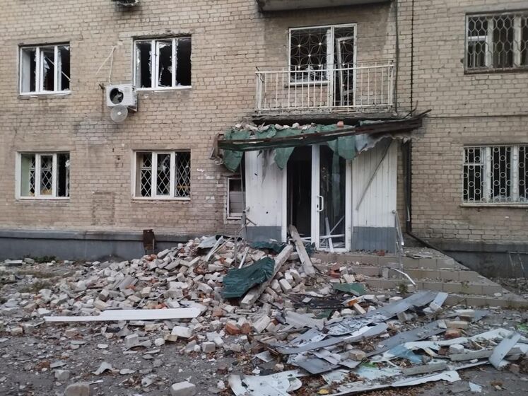 У Донецькій області виявили 12 тіл мирних громадян, убитих росіянами під час окупації населених пунктів регіону