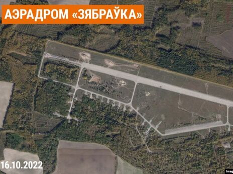 Россия активно стягивает войска и технику к границе Украины и Беларуси – СМИ