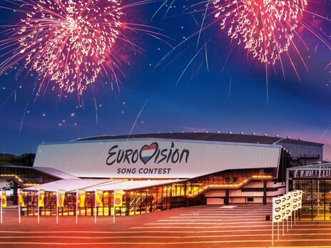 Названы страны, которые примут участие в 