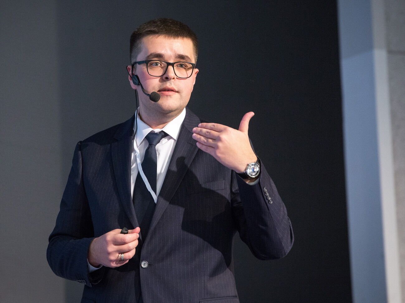 Ослабление ценовых ограничений на рынке электроэнергии будет ...