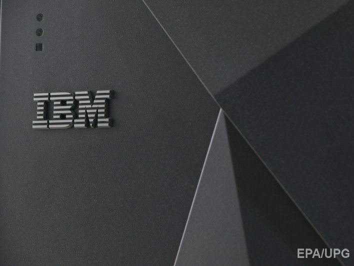 IBM объявила о выходе из ассоциации, предлагавшей ужесточить таможенный лимит до €22 за посылку