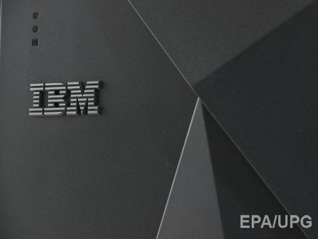 IBM объявила о выходе из ассоциации, предлагавшей ужесточить таможенный лимит до €22 за посылку