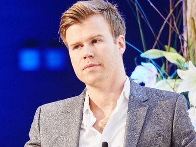 Британский журналист: Адвокаты Порошенко угрожают СМИ исками за публикацию 