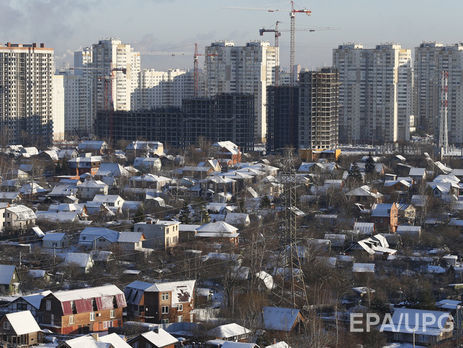 Эксперты считают, что к 2023 году в РФ закроются все деревенские больницы