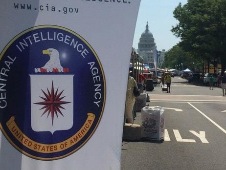 Washington Post: ЦРУ подтвердило, что РФ вмешивалась в президентские выборы в США с целью помочь Трампу