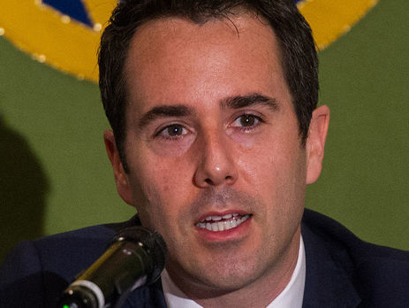 Посол США в ОБСЕ: Организация остается важной, поскольку демонстрирует, что Россия является изолированной