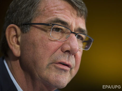 США усилят свое присутствие в Сирии