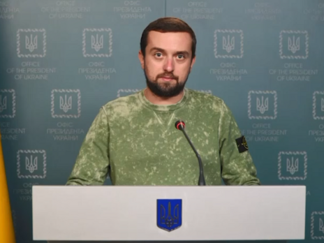 В Офисе президента назвали количество освобожденных населенных пунктов в Харьковской и Херсонской областях