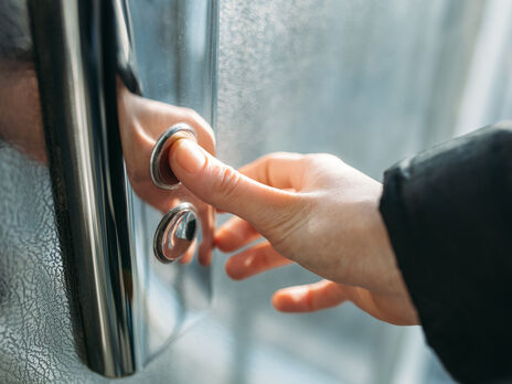 Оккупанты в Херсоне принуждают людей к депортации – облсовет