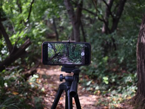 У двох районах Білорусі біля кордону з Україною заборонили будь-яку відеозйомку – Генштаб ЗСУ