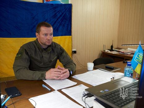 В Донецкой области нашли тела еще четырех мирных жителей, погибших во время оккупации – Кириленко