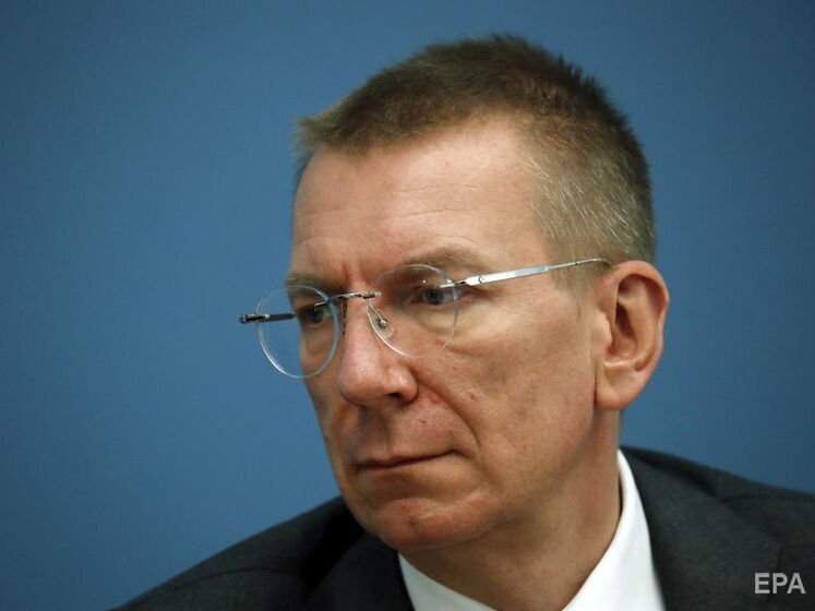 Латвия будет проверять россиян на политические взгляды при продлении вида на жительство