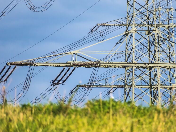 В Молдове объявили о дефиците электроэнергии и необходимости экономить. Среди причин – обстрелы Россией Украины