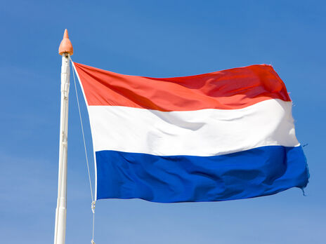 Нідерланди виділять Україні €500 млн на військове обладнання