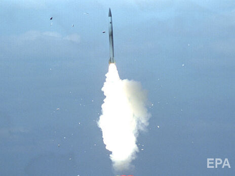 Росія може ще довго тероризувати Україну дронами-камікадзе, але не ракетами – Буданов