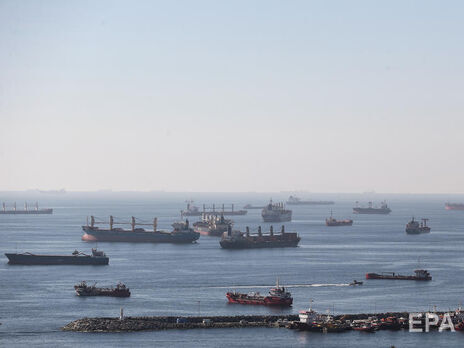 ООН призвала стороны 