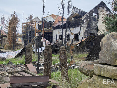 Окупанти протягом доби завдали 28 авіа- і двох ракетних ударів – Генштаб ЗСУ