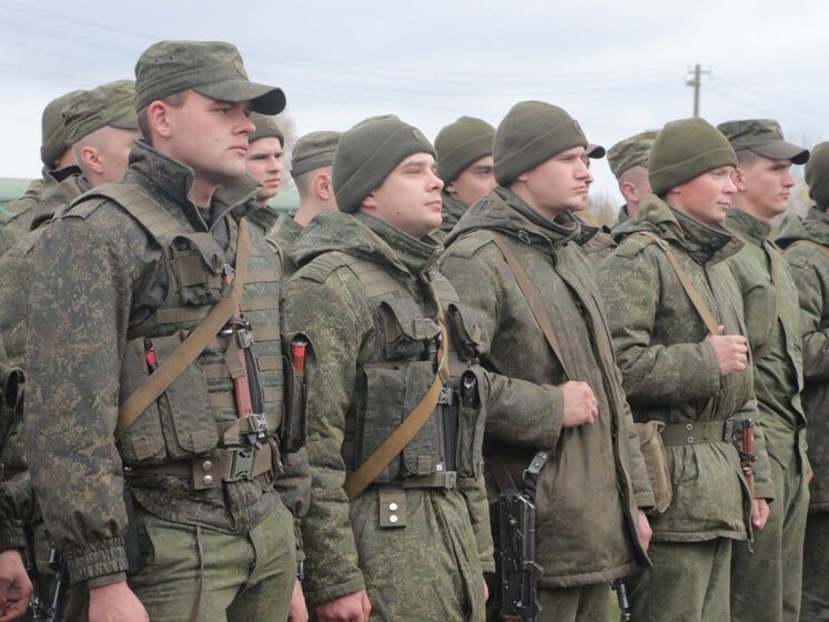 В минобороны Беларуси заявили, что их военные возвращаются в места постоянной дислокации после того, как "успешно усилили границу"