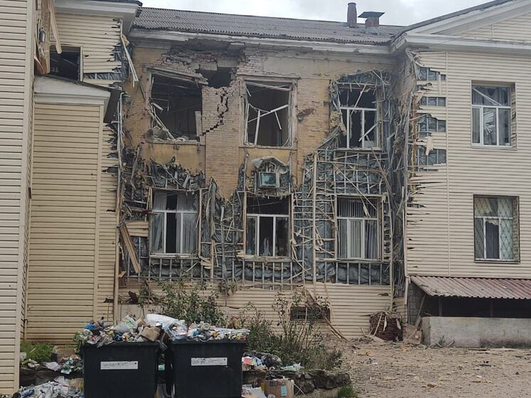 В Донецкой области из-за вражеских обстрелов за сутки погибло шесть человек, еще пять были ранены – ОВА