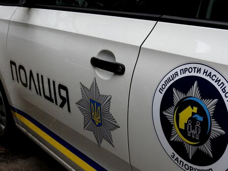 В Запорожье на стройке нашли тела двух новорожденных младенцев