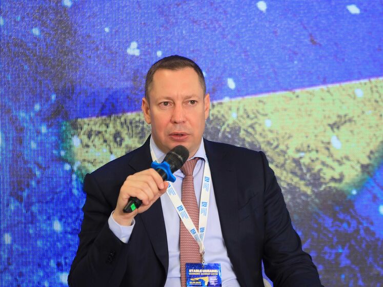 Экс-глава Нацбанка Украины заявил, что не скрывается от НАБУ и САП. А также призвал их к "честной игре"