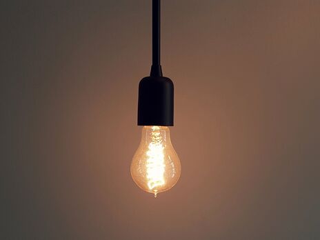 В ОДА попередили про вимкнення світла у Харкові