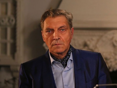 Бетонні загородження під Бєлгородом затримають українські танки на п'ять – сім годин. Цього має вистачити, щоб зняти і трохи глибше закопати портрети Путіна