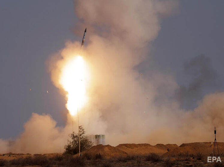 С начала суток российские оккупанты нанесли по Украине три ракетных и 11 авиаударов – Генштаб ВСУ