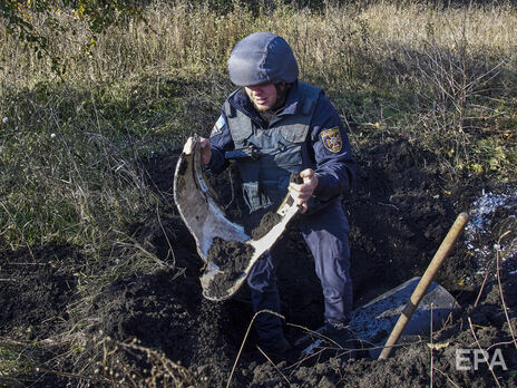 Оккупанты за сутки нанесли пять ракетных и до 30 авиаударов по Украине – Генштаб ВСУ