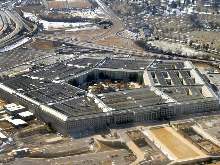 Росія попередила США про проведення ядерних навчань "Гром" – Пентагон