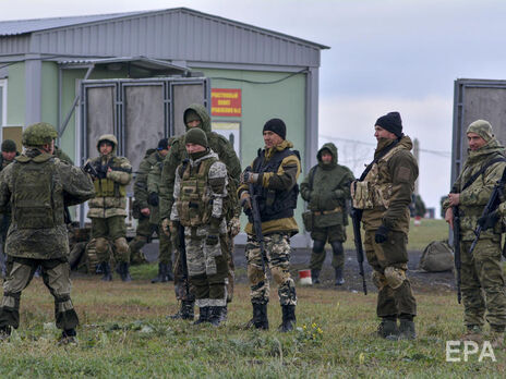 Около трети работников мэрии Москвы выехали за границу после смерти мобилизованного чиновника – СМИ