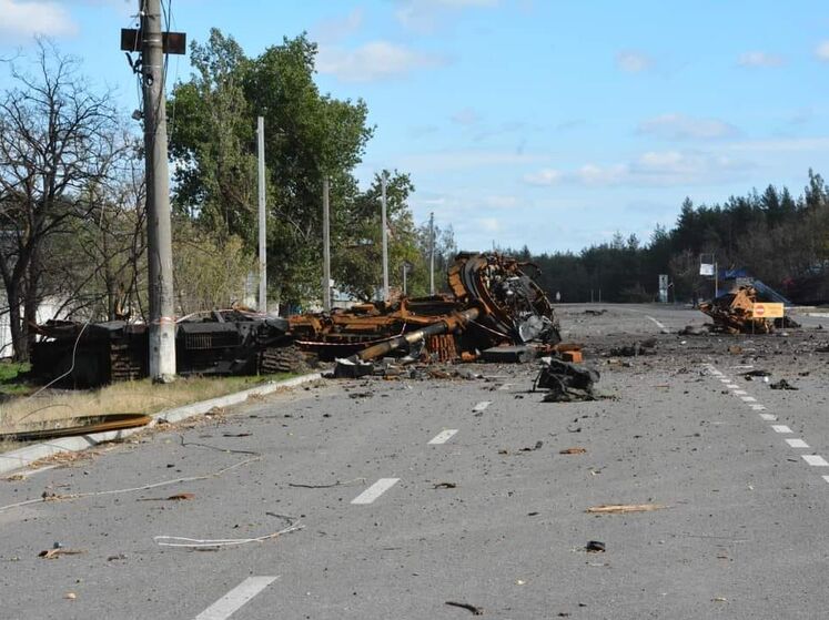 Окупанти за добу атакували позиції української армії біля 11 населених пунктів Донбасу – Генштаб ЗСУ