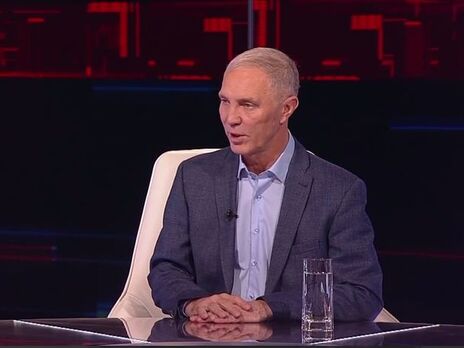 Оккупанты вывезли из Херсона останки князя Потемкина