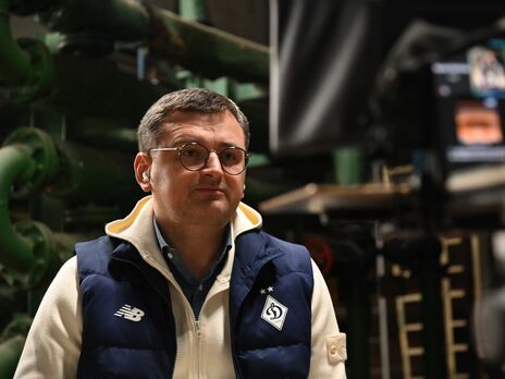 В українському МЗС розповіли про підсумки конференції і форуму у Берліні щодо відновлення України