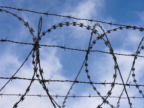 У Запорізькій області в полоні росіян залишається 208 осіб – ОВА