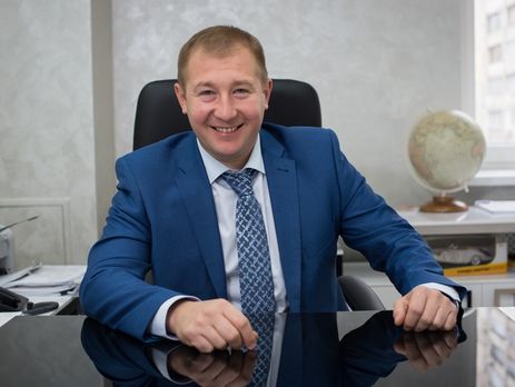 Адвокат об аресте счетов Януковича в Швейцарии: Это полностью неправдивая информация