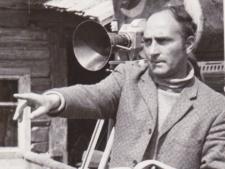 В России умер режиссер 