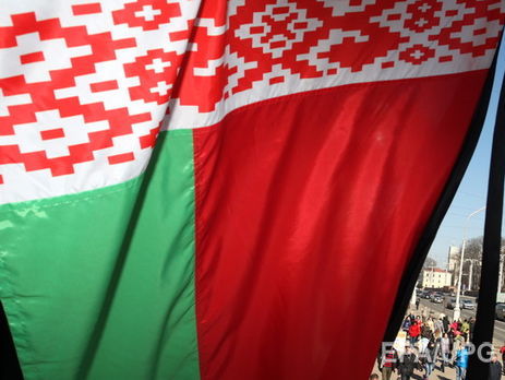 Министр информации Беларуси заявила, что некоторые российские СМИ ставят под сомнение суверенитет страны