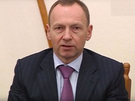 В Чернигове планируют построить завод, перерабатывающий мусор по новейшей польской технологии