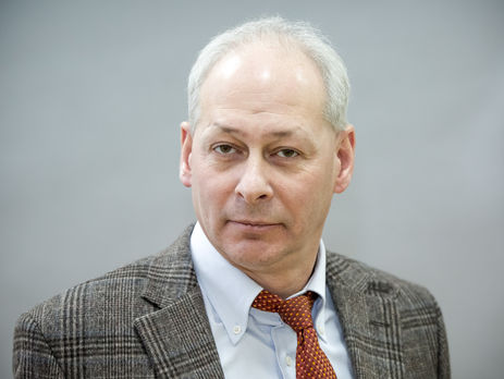 В минкомсвязи РФ призвали Беларусь 