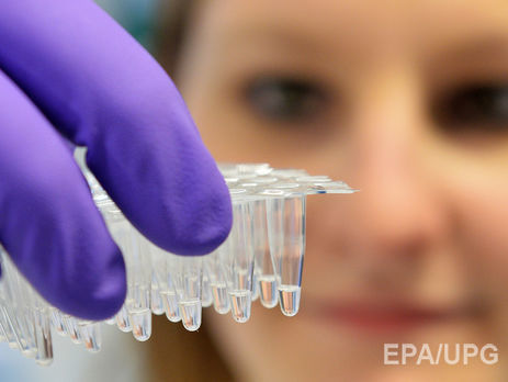 В школах Сумской области продлили карантин на неделю