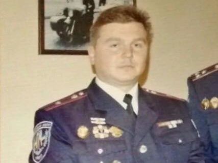 В МВД сообщили, что один из предполагаемых грабителей в Княжичах был сотрудником ГУБОП