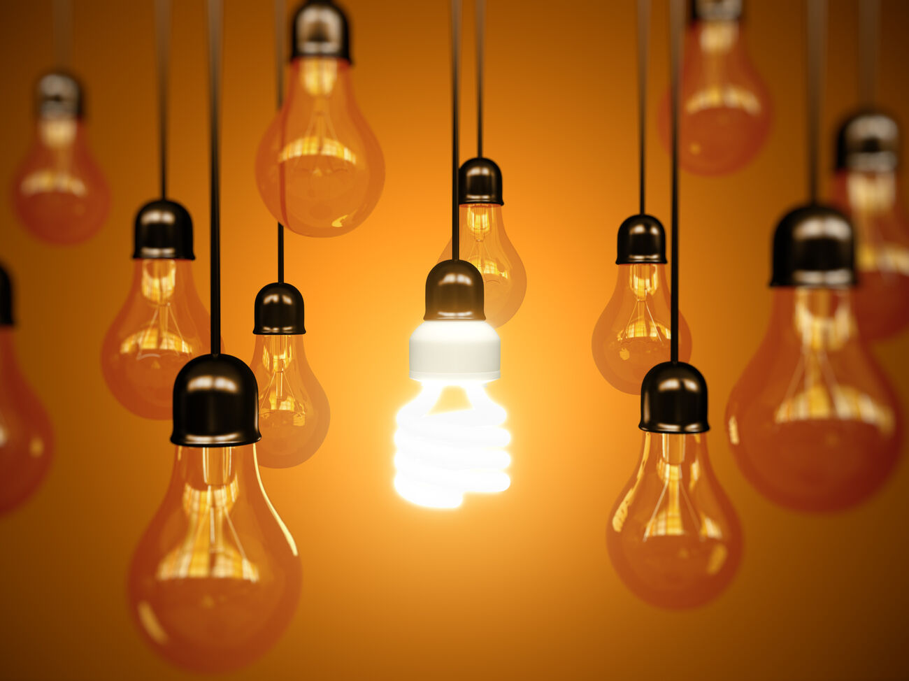 Свет отключают не "на зло". Украинские энергетики подготовили ответы на ...