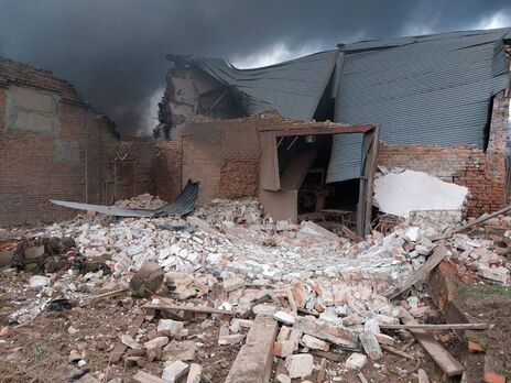 В Донецкой области за сутки погибло четыре человека, правоохранители нашли еще пять тел мирных жителей, убитых оккупантами – ОВА