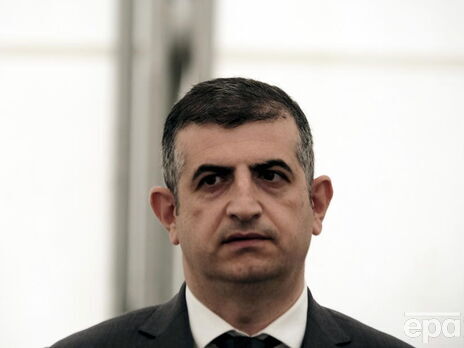 Стало известно, когда достроят завод Bayraktar в Украине