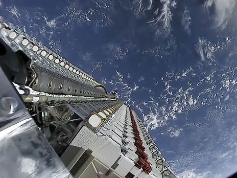 Если Россия собьет хотя бы один американский спутник, это будет как Перл-Харбор – эксперт